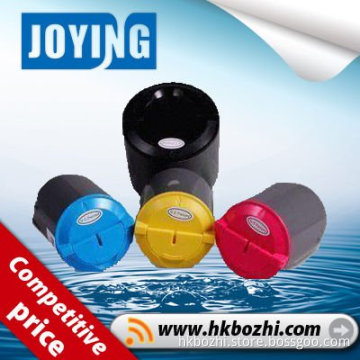 clp300 color toner cartridge,compatible samsung clp300 color toner cartridge for samsung CLP 300